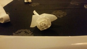 Bloemetje