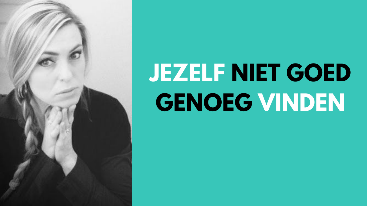 Onzekerheid
