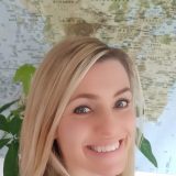 Wendy Borst Wendy Borst lifecoach
