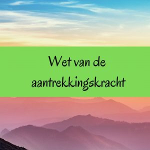 Placematmethode